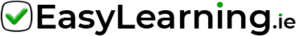 EasyLearning.ie